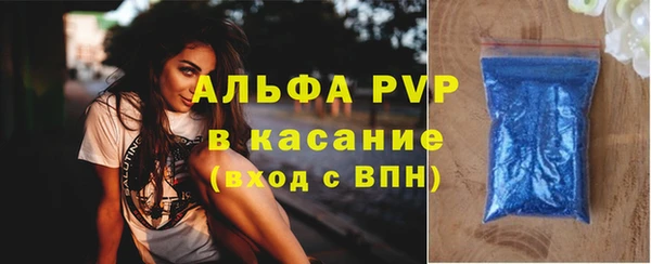 гидра Киренск