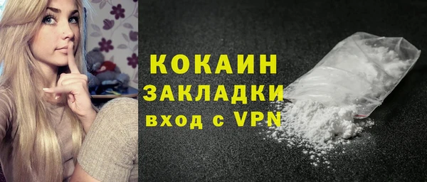 гидра Киренск
