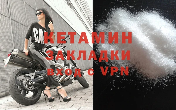 гидра Киренск